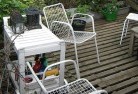 Como QLDgarden-accessories-machinery-and-tools-11.jpg; ?>