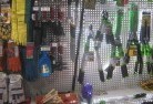 Como QLDgarden-accessories-machinery-and-tools-17.jpg; ?>